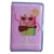 Import wholesale stationery school supplies sequins creative kids stationery from China