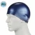 Import Wholesale summer silicone swimming cap from China