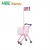 Import Wholesale supermarket grocery Kids Shopping Trolley child shopping carts from China