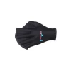 Wholesale Swim 2MM Neoprene Diving Gloves For Women Men