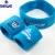 Import Wholesale Terry Cotton Sports Tennis Headband Design Your Own Sweatband from China