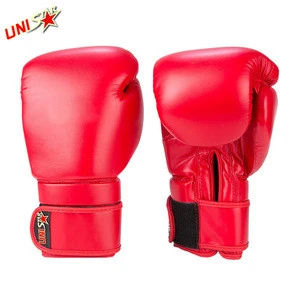Wholesale Top Design Boxing Gloves