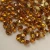 Import Wholesale Top Quality Crystal Beads Stones Loose Point Back Chaton For Jewellery Making/Dresses from China