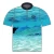 Import Wholesale UV 50+ Fishing Shirts Custom Print Fishing T Shirt from China
