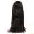 Import Wholesale Virgin Brazilian Human Hair Front Lace Wigs Straight Natural Human Hair Wig from China