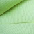 Import Wholesale waterproof carbon fiber twill conductive textile twill fabrics from China