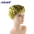 Import Wholesale Waterproof Hair Dyeing Head Protector Elastic Aluminum Tin Foil Recycle Hairdressing Salon Cap from China