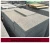 Import wholesale well flamed natural granite cheap driveway paving stone from China