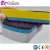 Import wholesale white board eraser felt magnetic ,EVA foam block board eraser from China