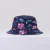 Import Wholesale Womens Plain Sublimation Printed Bucket Hats With Custom Logo No Brand from China