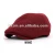 Import Wholesale Woolen Berets For Men from China