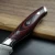 Import Wholesales Newest hight Quality 5 Inch Damascus Utility Knife from China