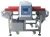 Import Widely used Food Security Detection Conveyor Belt Metal Detector Machine from China
