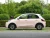 Import Widely Used New-and-Used Wuling-Bingo Light Enjoyment Small Pure Electric Car from China