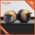 Import wiggle eye Plastic Toy Eyes for DIY accessory from China