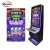 Import Win Coin Slot Machine Lock It Link Full Screen Jackpot Machine Max Bet Free Games from China