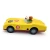 Import Wind Up Tin Toy Thank You Gift Race Car Retail Decoration from China