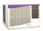 Window Air Conditioner 12000btu 1 ton