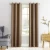 Import Window curtain tende Curtin Hotel perde cortinas Drapes modern Blackout Curtains For The Living Room bedroom from China