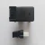 Import Window Regulator Switch for Lifan Foison 1.3 Cargo Truck from China