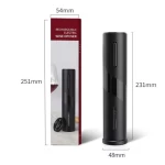 wine opener electric wine opener electric wine bottle opener