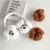 Import Winter Earmuff Protective plush case winter fur Protective Sleeve For Airpods Max  Headphone Accessories from China