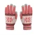 Import winter glove for touch screen phone personalized winter gloves mittens gloves from China
