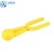 Import Winter Snow Fight Snowball Maker Clip for Outdoor Sports from China