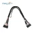 Import wire harness assembly from China