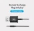 Import Wireless BT 5.0 audio transmitter 2-in-1 Aux BT Music Receive USB BT Wireless Audio Adapter 5.0 from China