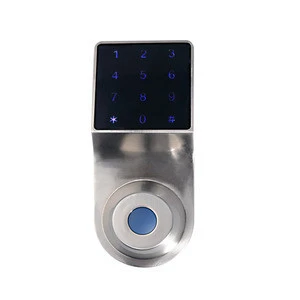 Wireless family doorbell with remote control