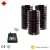Import Wireless paging system coaster pager wireless calling system table buzzer for restaurant from China