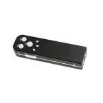 wireless recorder	,mini voice recording pen,digital waterproof voice recording