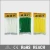 Import Wiring Accessories Zip Binding Nylon Cable Tie from China