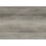 Without Glue Loose lay Pvc Vinyl Tile/Pvc Vinyl Floor Anti-Static Pvc Floor