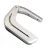 Import WL Bus Seat Handle Bus Seat Accessories Manufacturers Bus Seat Grab Handle For Passenger WL-F-003 from China