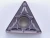 Import WNMG High Quality External Carbide Tool Turning inserts from China