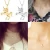 Import Women Fashion Jewelry Life Is Magical Mini Unicorn Pendant Magic Statement Necklace from China