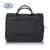 Import Women Laptop Briefcase Business Handbag for Men Large Capacity Messenger Shoulder Bag from China