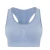 Import Women seamless high impact sports bras for full figures from China