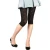 Import Women&#39;s nylon lace footless stockings girls cute leggins from South Korea