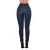 Import Womens casual jeans for woman in skinny designs with best price from China