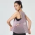 Import Womens Ultra Soft Cooling Mesh Comfortable Relaxed Workout Athletic Tank Top from China