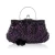 Import Womens Vintage Style Beaded Sequined Evening Bag Wedding Party Handbag Clutch Purse from China