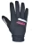 Wonny Silicone Palm Outdoor racing Touch Screen Cycling Other Sports Gloves