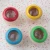 Import Wood Bee-eye Interesting Effect Magic Classic Kaleidoscope Toy Explore Baby Kids Children Learning Educational Puzzle Toy from China