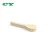 Import Wood carving spoon blank for beginner whittling craft wood blanks for carving from China