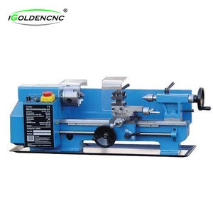 wood lathes can be used delta wood lathe