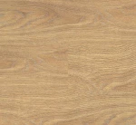 Wood Looking Self Adhesive PVC Plank Flooring