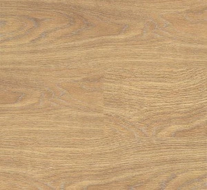 Wood Looking Self Adhesive PVC Plank Flooring